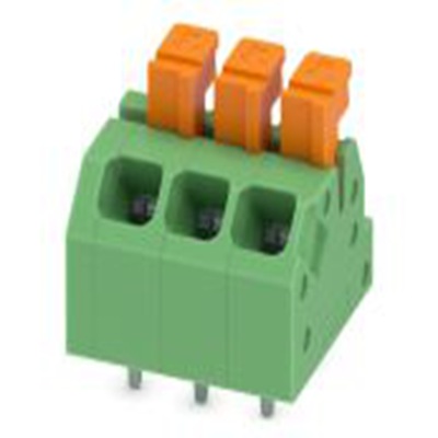 1864299 Phoenix Contact product image